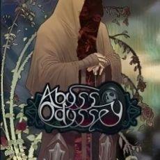 Abyss Odyssey