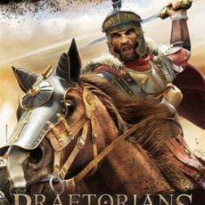 Praetorians: HD Remaster