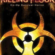 Killing Floor