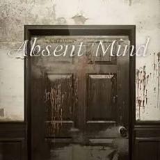 Absent Mind