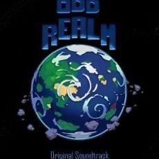 Odd Realm