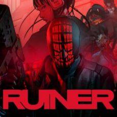 Ruiner