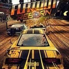 FlatOut 2 Reborn