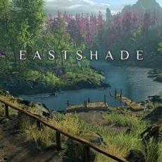 Eastshade