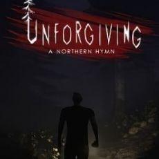 Unforgiving A Northern Hymn