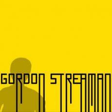 GORDON STREAMAN
