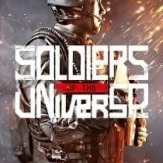 Soldiers of the Universe