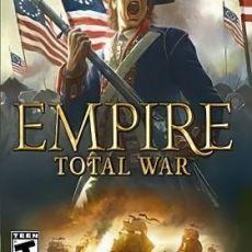 Empire Total War