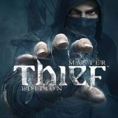 Thief