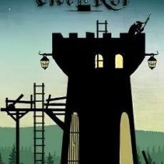 Vive le Roi Vive le Roi