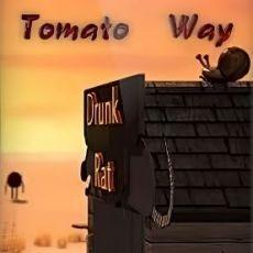 Tomato Way Tomato Way