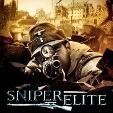 Sniper Elite