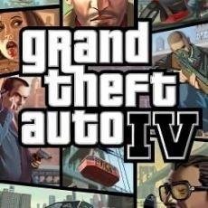Grand Theft Auto 4: Real Mod