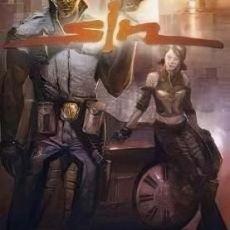 SiN Episodes: Emergence