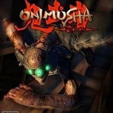 Onimusha: Warlords