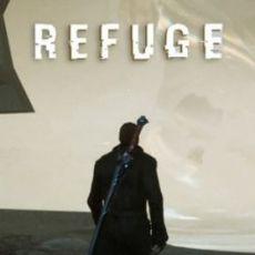 REFUGE