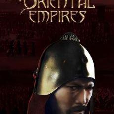 Oriental Empires