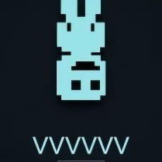 VVVVVV