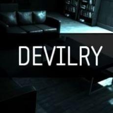 Devilry
