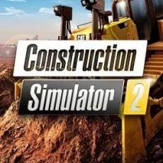 Construction Simulator 2