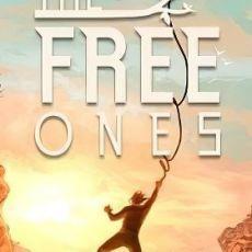 The Free Ones
