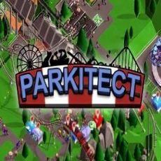 Parkitect