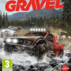 Gravel