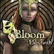 Bloom: Labyrinth