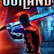 Outland Outland