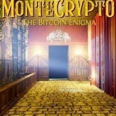MonteCrypto The Bitcoin Enigma