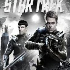 Star Trek: The Video Game