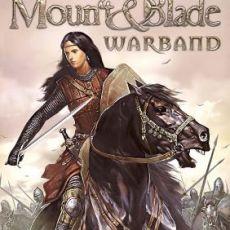 Mount and Blade Warband