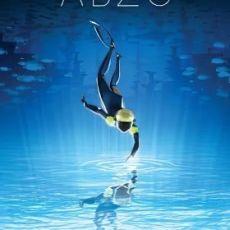 Abzu