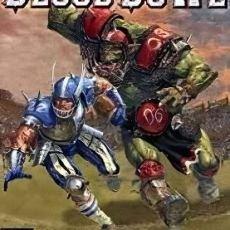 Blood Bowl