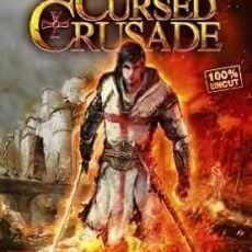 The Cursed Crusade