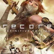 ReCore