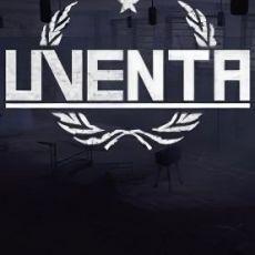 Uventa