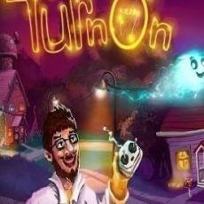 TurnOn