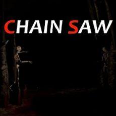 CHAIN SAW