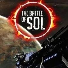 The Battle of Sol