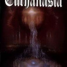 Euthanasia
