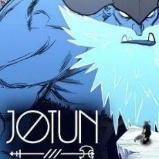 Jotun