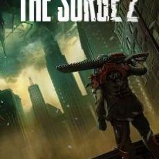 The Surge 2