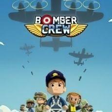 Bomber Crew