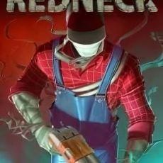Immortal Redneck Immortal Redneck