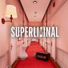 Superliminal