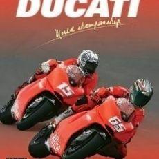 Ducati World Championship