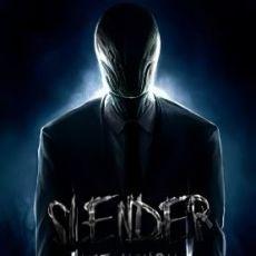 Slender: The Inquiry