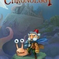 Chronology