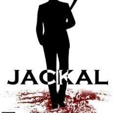 Jackal